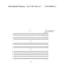 Power Source for Clock Distribution Network diagram and image