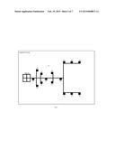 Power Source for Clock Distribution Network diagram and image