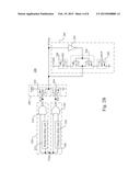 GLITCH FILTER AND FILTERING METHOD diagram and image