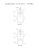 GLITCH FILTER AND FILTERING METHOD diagram and image