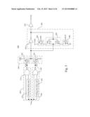 GLITCH FILTER AND FILTERING METHOD diagram and image