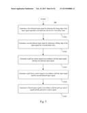 GLITCH FILTER AND FILTERING METHOD diagram and image