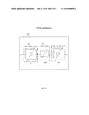 System and Method for Tuning an RF Circuit diagram and image