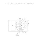 MONOLITHIC POWER SPLITTER FOR DIFFERENITAL SIGNAL diagram and image