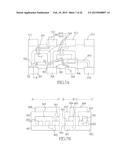 MONOLITHIC POWER SPLITTER FOR DIFFERENITAL SIGNAL diagram and image