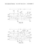 MONOLITHIC POWER SPLITTER FOR DIFFERENITAL SIGNAL diagram and image