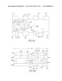 MONOLITHIC POWER SPLITTER FOR DIFFERENITAL SIGNAL diagram and image