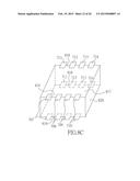 MONOLITHIC POWER SPLITTER FOR DIFFERENITAL SIGNAL diagram and image