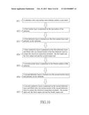 MONOLITHIC POWER SPLITTER FOR DIFFERENITAL SIGNAL diagram and image