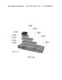 MONOLITHIC POWER SPLITTER FOR DIFFERENITAL SIGNAL diagram and image