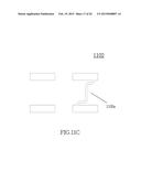 MONOLITHIC POWER SPLITTER FOR DIFFERENITAL SIGNAL diagram and image