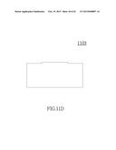 MONOLITHIC POWER SPLITTER FOR DIFFERENITAL SIGNAL diagram and image