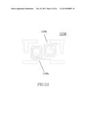 MONOLITHIC POWER SPLITTER FOR DIFFERENITAL SIGNAL diagram and image