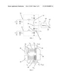 COMBINER CIRCUIT FOR A CLASS-E OUTPHASING POWER AMPLIFIER diagram and image