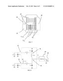 COMBINER CIRCUIT FOR A CLASS-E OUTPHASING POWER AMPLIFIER diagram and image