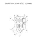 COMBINER CIRCUIT FOR A CLASS-E OUTPHASING POWER AMPLIFIER diagram and image