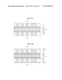 COIL UNIT FOR THIN FILM INDUCTOR, MANUFACTURING METHOD OF COIL UNIT FOR     THIN FILM INDUCTOR, THIN FILM INDUCTOR AND MANUFACTURING METHOD OF THIN     FILM INDUCTOR diagram and image