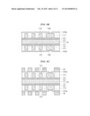 COIL UNIT FOR THIN FILM INDUCTOR, MANUFACTURING METHOD OF COIL UNIT FOR     THIN FILM INDUCTOR, THIN FILM INDUCTOR AND MANUFACTURING METHOD OF THIN     FILM INDUCTOR diagram and image