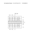 COIL UNIT FOR THIN FILM INDUCTOR, MANUFACTURING METHOD OF COIL UNIT FOR     THIN FILM INDUCTOR, THIN FILM INDUCTOR AND MANUFACTURING METHOD OF THIN     FILM INDUCTOR diagram and image