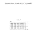 COIL UNIT FOR THIN FILM INDUCTOR, MANUFACTURING METHOD OF COIL UNIT FOR     THIN FILM INDUCTOR, THIN FILM INDUCTOR AND MANUFACTURING METHOD OF THIN     FILM INDUCTOR diagram and image