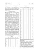 HAND HYGIENE COMPLICANCE CONFIRMATION SYSTEM diagram and image