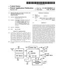 PROGRAMMABLE SECURITY SYSTEM AND METHOD FOR PROTECTING MERCHANDISE diagram and image