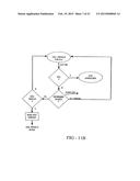 PROGRAMMABLE SECURITY SYSTEM AND METHOD FOR PROTECTING MERCHANDISE diagram and image