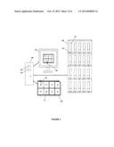 HEALTHCARE WORKSTATIONS AND RFID DEVICES FOR DETECTING MEDICATION ERRORS,     FALLS AND WANDERING diagram and image