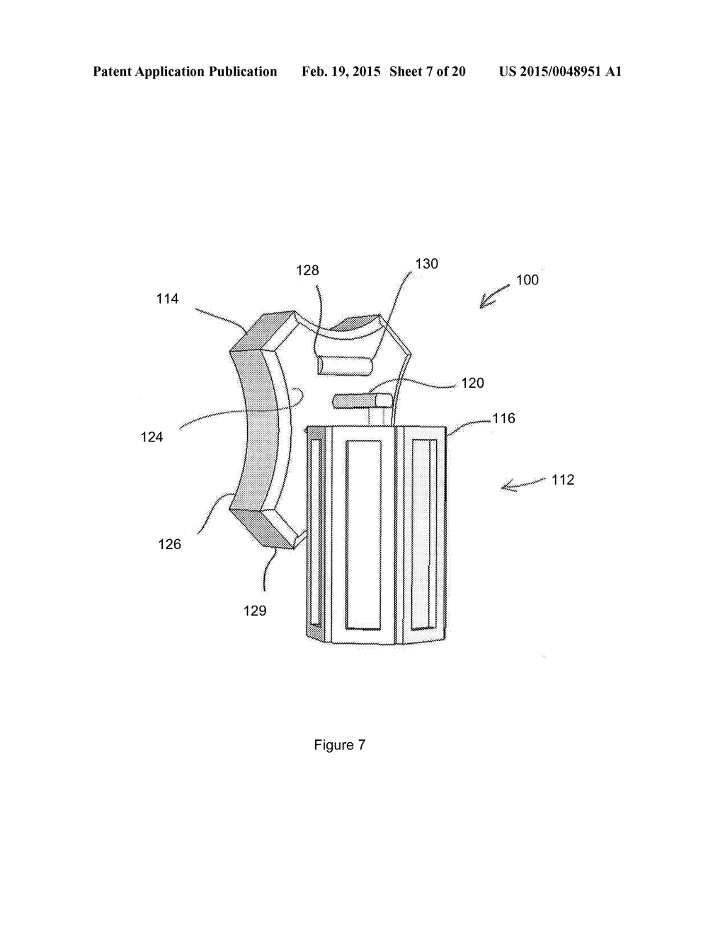 PORCH LIGHT - diagram, schematic, and image 08