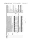 Electronic Building Information (EBIC) System diagram and image