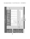 Electronic Building Information (EBIC) System diagram and image