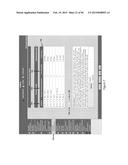 Electronic Building Information (EBIC) System diagram and image