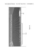 Electronic Building Information (EBIC) System diagram and image