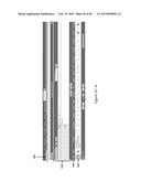 Electronic Building Information (EBIC) System diagram and image