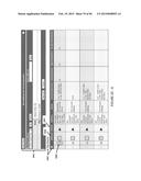 Electronic Building Information (EBIC) System diagram and image