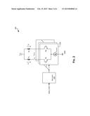 DYNAMIC POWER SWITCHING IN CURRENT-STEERING DACS diagram and image