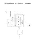 DYNAMIC POWER SWITCHING IN CURRENT-STEERING DACS diagram and image