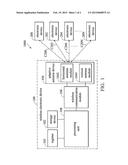 WIRELESS ELECTRONIC DEVICE AND WIRELESS TRANSMISSION METHOD THEREOF diagram and image