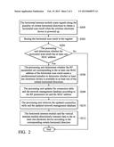 WIRELESS ELECTRONIC DEVICE AND WIRELESS TRANSMISSION METHOD THEREOF diagram and image