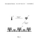 FRACTAL GROUND PLANE ANTENNA AND METHOD OF USE diagram and image