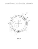 FRACTAL GROUND PLANE ANTENNA AND METHOD OF USE diagram and image