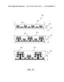 FRACTAL GROUND PLANE ANTENNA AND METHOD OF USE diagram and image