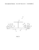 FRACTAL GROUND PLANE ANTENNA AND METHOD OF USE diagram and image