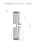 MULTI-FEED LOOP ANTENNA diagram and image