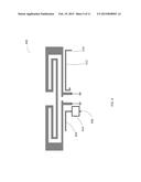 MULTI-FEED LOOP ANTENNA diagram and image