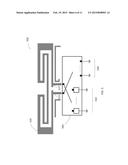 MULTI-FEED LOOP ANTENNA diagram and image