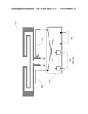 MULTI-FEED LOOP ANTENNA diagram and image