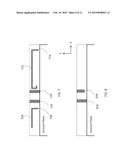 MULTI-FEED LOOP ANTENNA diagram and image