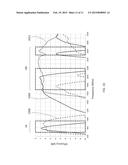 MULTI-FEED LOOP ANTENNA diagram and image