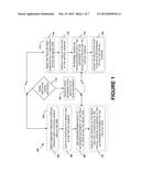 Virtual Window in Head-Mounted Display diagram and image